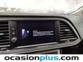 SEAT Leon 1.4 TSI ACT S&S Xcellence DSG 150 Gris - thumbnail 8