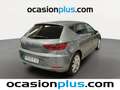 SEAT Leon 1.4 TSI ACT S&S Xcellence DSG 150 Gris - thumbnail 4