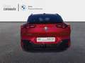 BMW iX2 eDrive20A Rood - thumbnail 5