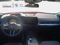 BMW iX2 eDrive20A Rood - thumbnail 7