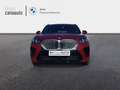 BMW iX2 eDrive20A Rood - thumbnail 2