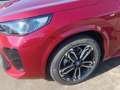 BMW iX2 eDrive20A Rood - thumbnail 6