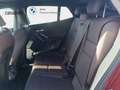 BMW iX2 eDrive20A Rood - thumbnail 9