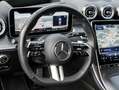 Mercedes-Benz C 300 d AMG-Sport/Pano/360/Digital/Memo/Totw/HUD Grau - thumbnail 8