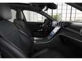 Mercedes-Benz C 300 d AMG-Sport/Pano/360/Digital/Memo/Totw/HUD Grau - thumbnail 7