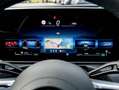 Mercedes-Benz C 300 d AMG-Sport/Pano/360/Digital/Memo/Totw/HUD Grau - thumbnail 15