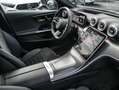 Mercedes-Benz C 300 d AMG-Sport/Pano/360/Digital/Memo/Totw/HUD Grau - thumbnail 3