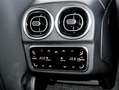 Mercedes-Benz C 300 d AMG-Sport/Pano/360/Digital/Memo/Totw/HUD Grau - thumbnail 12
