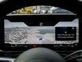 Mercedes-Benz C 300 d AMG-Sport/Pano/360/Digital/Memo/Totw/HUD Grau - thumbnail 10