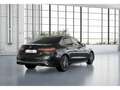Mercedes-Benz C 300 d AMG-Sport/Pano/360/Digital/Memo/Totw/HUD Grau - thumbnail 2