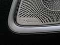 Mercedes-Benz C 300 d AMG-Sport/Pano/360/Digital/Memo/Totw/HUD Grau - thumbnail 13