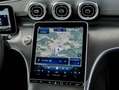 Mercedes-Benz C 300 d AMG-Sport/Pano/360/Digital/Memo/Totw/HUD Grau - thumbnail 7