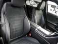 Mercedes-Benz C 300 d AMG-Sport/Pano/360/Digital/Memo/Totw/HUD Grau - thumbnail 6