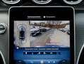 Mercedes-Benz C 300 d AMG-Sport/Pano/360/Digital/Memo/Totw/HUD Grau - thumbnail 11