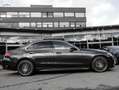 Mercedes-Benz C 300 d AMG-Sport/Pano/360/Digital/Memo/Totw/HUD Grau - thumbnail 20
