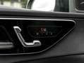 Mercedes-Benz C 300 d AMG-Sport/Pano/360/Digital/Memo/Totw/HUD Grau - thumbnail 17