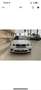 BMW X5 xdrive30d Futura auto 8m E5 Bianco - thumbnail 2