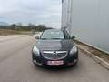 Opel Insignia *GARANTIE*NAVI*TÜVNEU Grau - thumbnail 8
