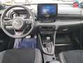Toyota Yaris 116h GR Sport 5p MY22 Sieges chauf GPS Camera Nero - thumbnail 17