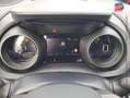 Toyota Yaris 116h GR Sport 5p MY22 Sieges chauf GPS Camera Nero - thumbnail 18