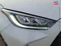 Toyota Yaris 116h GR Sport 5p MY22 Sieges chauf GPS Camera Nero - thumbnail 13
