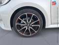 Toyota Yaris 116h GR Sport 5p MY22 Sieges chauf GPS Camera Nero - thumbnail 10