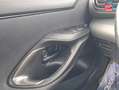 Toyota Yaris 116h GR Sport 5p MY22 Sieges chauf GPS Camera Nero - thumbnail 19