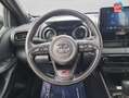 Toyota Yaris 116h GR Sport 5p MY22 Sieges chauf GPS Camera Nero - thumbnail 12