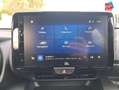 Toyota Yaris 116h GR Sport 5p MY22 Sieges chauf GPS Camera Nero - thumbnail 20