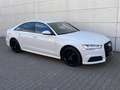 Audi A6 2.0 TDI DSG S-Tronic  S-Line GEWERBE / EXPORT Weiß - thumbnail 6