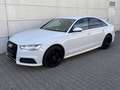 Audi A6 2.0 TDI DSG S-Tronic  S-Line GEWERBE / EXPORT Weiß - thumbnail 2