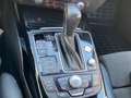 Audi A6 2.0 TDI DSG S-Tronic  S-Line GEWERBE / EXPORT Weiß - thumbnail 19