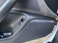 Audi A6 2.0 TDI DSG S-Tronic  S-Line GEWERBE / EXPORT Weiß - thumbnail 24