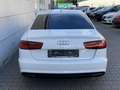 Audi A6 2.0 TDI DSG S-Tronic  S-Line GEWERBE / EXPORT Weiß - thumbnail 7