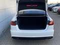 Audi A6 2.0 TDI DSG S-Tronic  S-Line GEWERBE / EXPORT Weiß - thumbnail 8