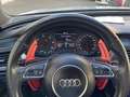 Audi A6 2.0 TDI DSG S-Tronic  S-Line GEWERBE / EXPORT Weiß - thumbnail 17