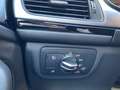 Audi A6 2.0 TDI DSG S-Tronic  S-Line GEWERBE / EXPORT Weiß - thumbnail 25