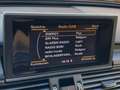 Audi A6 2.0 TDI DSG S-Tronic  S-Line GEWERBE / EXPORT Weiß - thumbnail 22