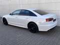 Audi A6 2.0 TDI DSG S-Tronic  S-Line GEWERBE / EXPORT Weiß - thumbnail 9