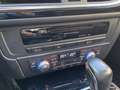 Audi A6 2.0 TDI DSG S-Tronic  S-Line GEWERBE / EXPORT Weiß - thumbnail 18