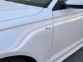 Audi A6 2.0 TDI DSG S-Tronic  S-Line GEWERBE / EXPORT Weiß - thumbnail 10
