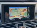 Audi A6 2.0 TDI DSG S-Tronic  S-Line GEWERBE / EXPORT Weiß - thumbnail 5