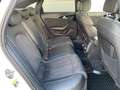 Audi A6 2.0 TDI DSG S-Tronic  S-Line GEWERBE / EXPORT Weiß - thumbnail 15