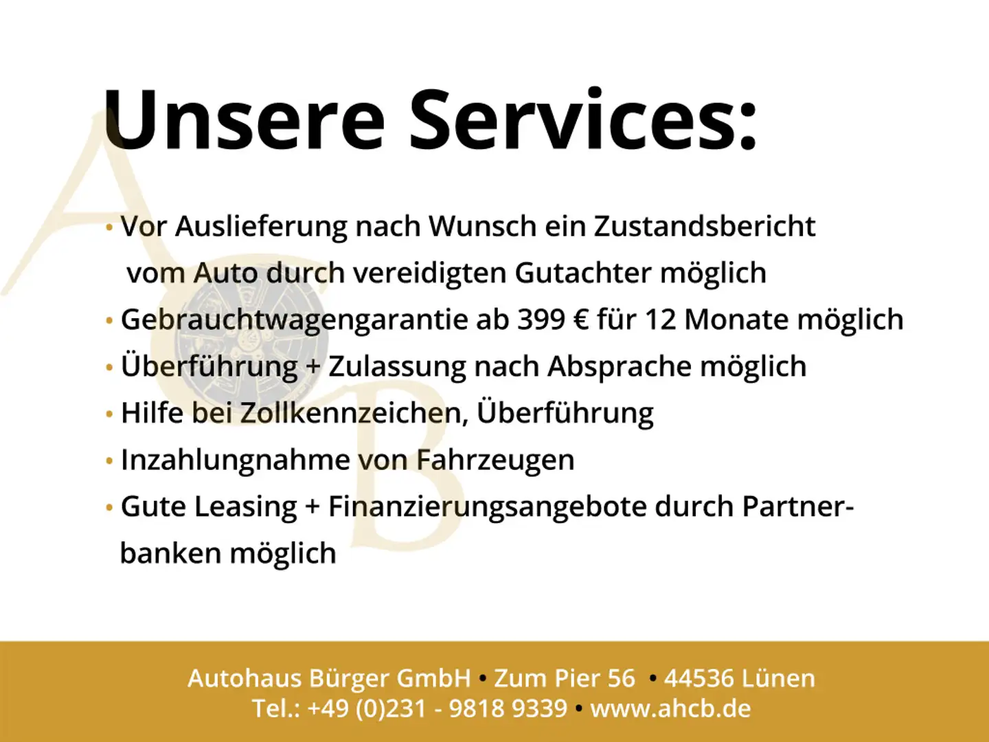 Volkswagen T6 Kombi 2.0 Getriebeproblem Klima 9 Sitze Berganfahrass. Blanc - 2