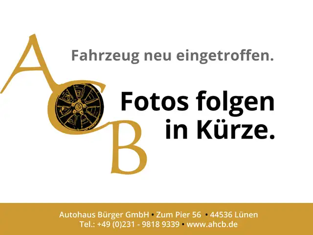 Volkswagen T6 Kombi 2.0 Getriebeproblem Klima 9 Sitze Berganfahrass.