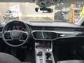 Audi A6 Avant 50 TFSIe quattro-ultra S tronic Negro - thumbnail 4
