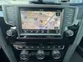 Volkswagen Golf Variant Comfortline 1.4 TSI DSG ACC NAVI APP Schwarz - thumbnail 13