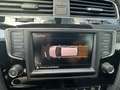 Volkswagen Golf Variant Comfortline 1.4 TSI DSG ACC NAVI APP Schwarz - thumbnail 14
