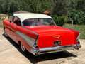 Chevrolet Bel Air Rot - thumbnail 3