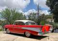 Chevrolet Bel Air Rot - thumbnail 1